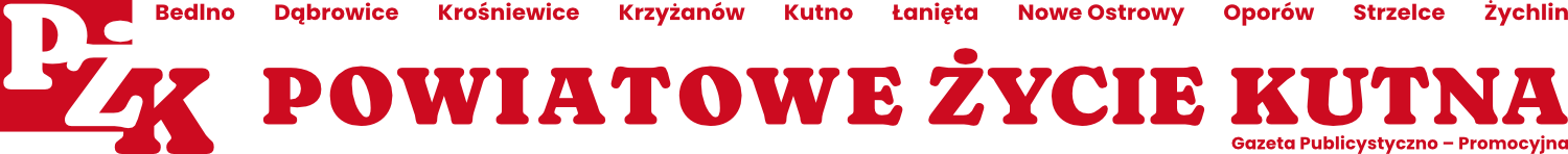 Powiatowe Życie Kutna