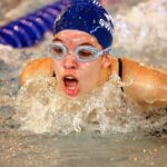 swimmer-1434868_1920