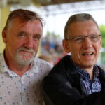 Jaroszczak.D.:Szcześniak.P.