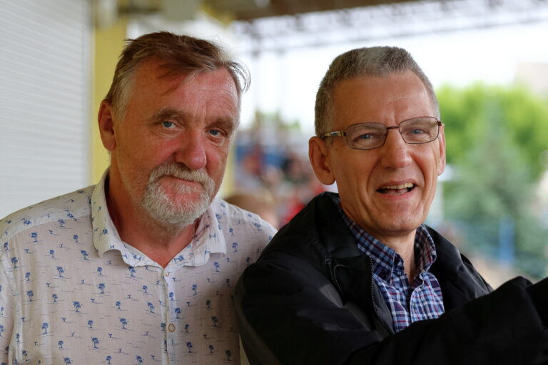 Jaroszczak.D.:Szcześniak.P.