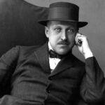 Mieczyslaw_Fijalkowski