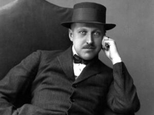 Mieczyslaw_Fijalkowski