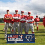 juniorzy z Kutna w reprezentacji