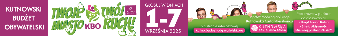 kbo_25_www_glosujemy_pzk_1170x125